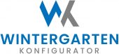 Wintergarten Konfigurator