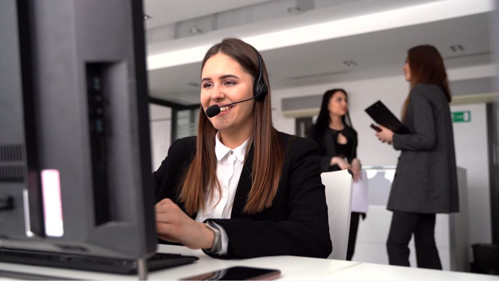 Wintergarten Hotline